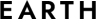 himadri